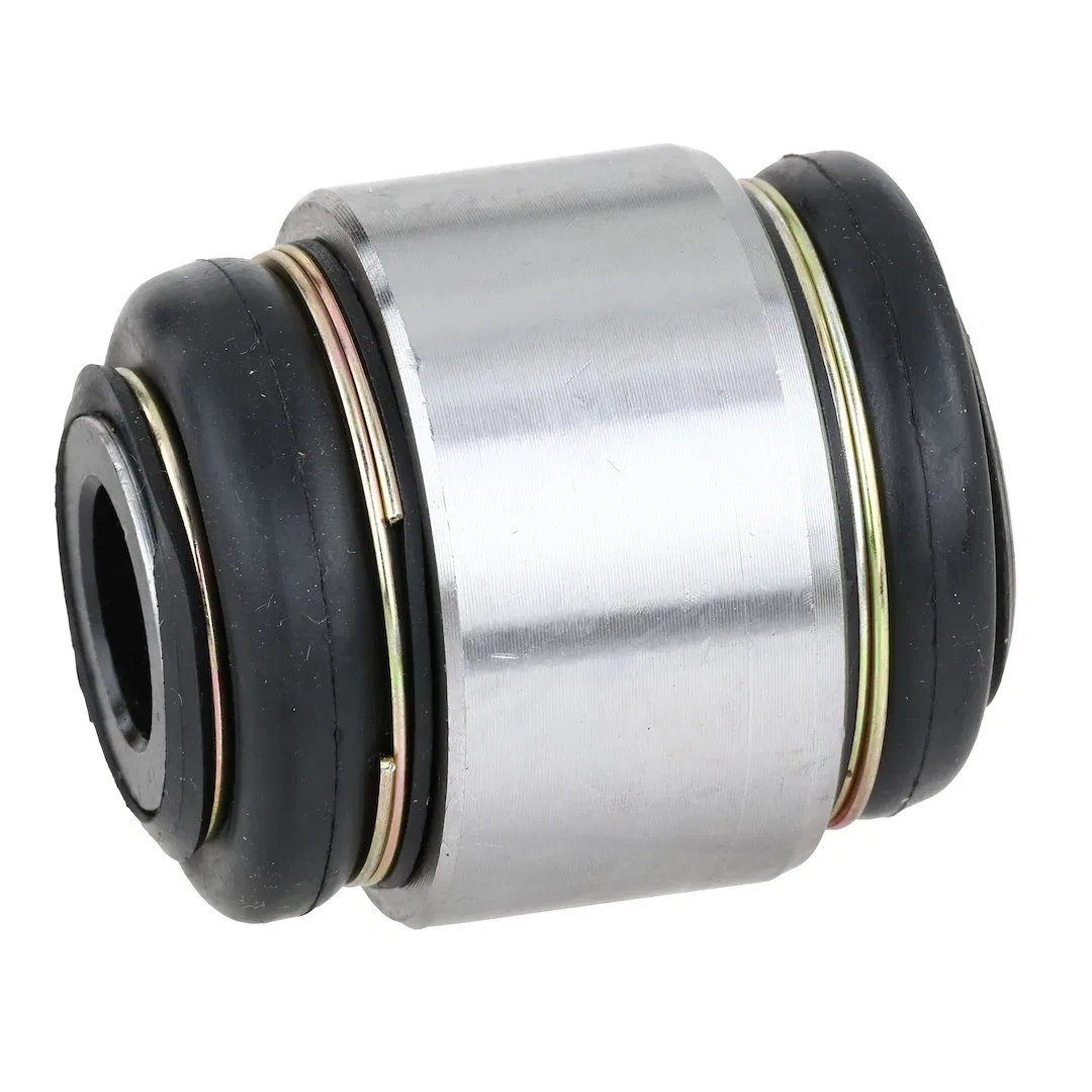 K201541 – MOOG Knuckle Bushing, OE Replacement Bushing Only - view 3